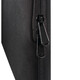 Hama 216506 Laptoptasche Sleeve Neoprene 17,3" schwarz