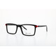 K-Actor 2263 C1