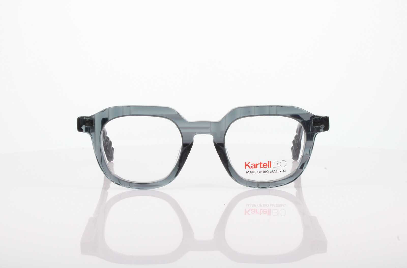 Kartell KL 026 V01