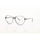 Berlin Eyewear BERE 723-2H