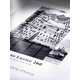 
Hahnemühle Photo Luster 290gsm 17" Rolle 30m 