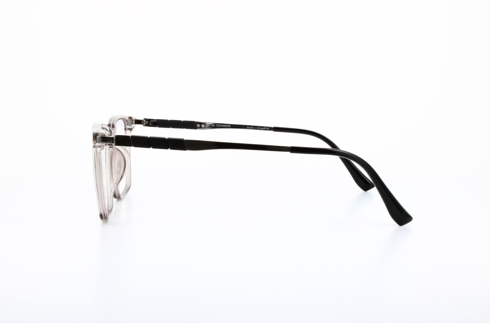 Studio Milano 7007 C2