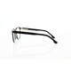 Robert la Roche RLR 1055H-01 CLIP Kunststoffbrille