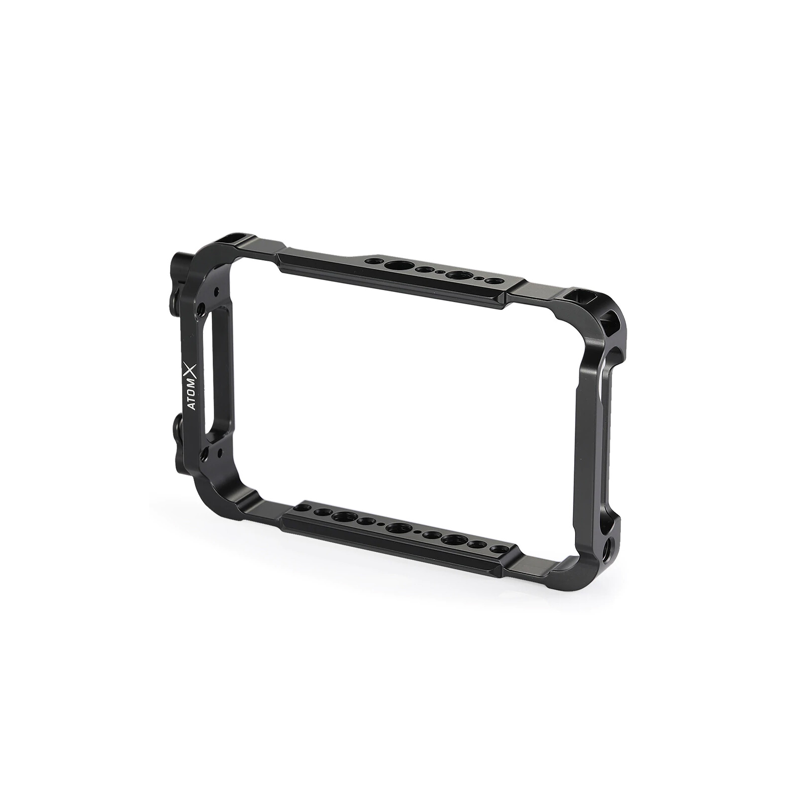 SmallRig Cage für Atomos Ninja V