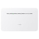 TFK B535-333 LTE Router weiss