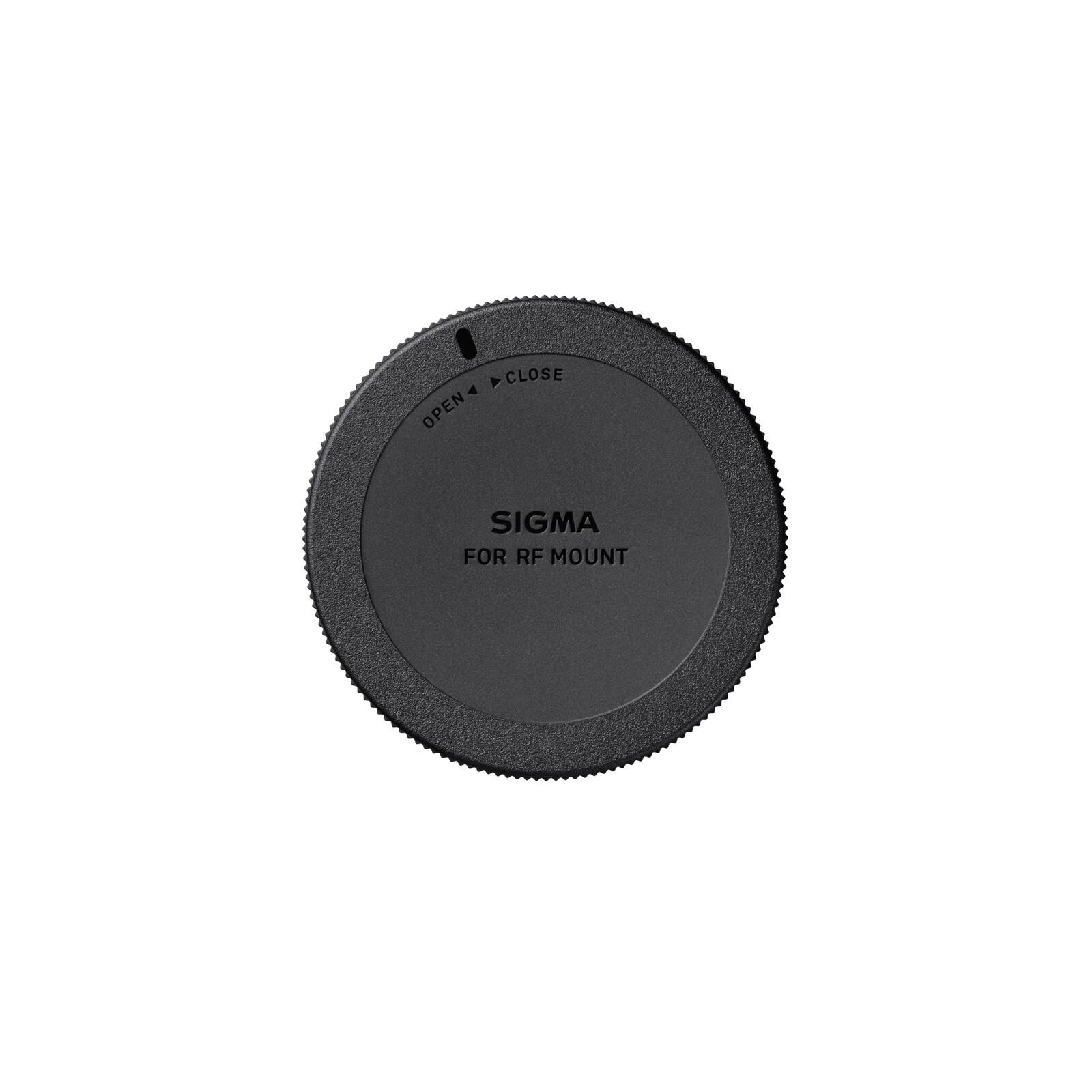 Sigma 10-18/2,8 DC DN RF Canon F/RF