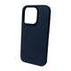 Galeli Back Cover Finn Apple iPhone 16 Pro Max black