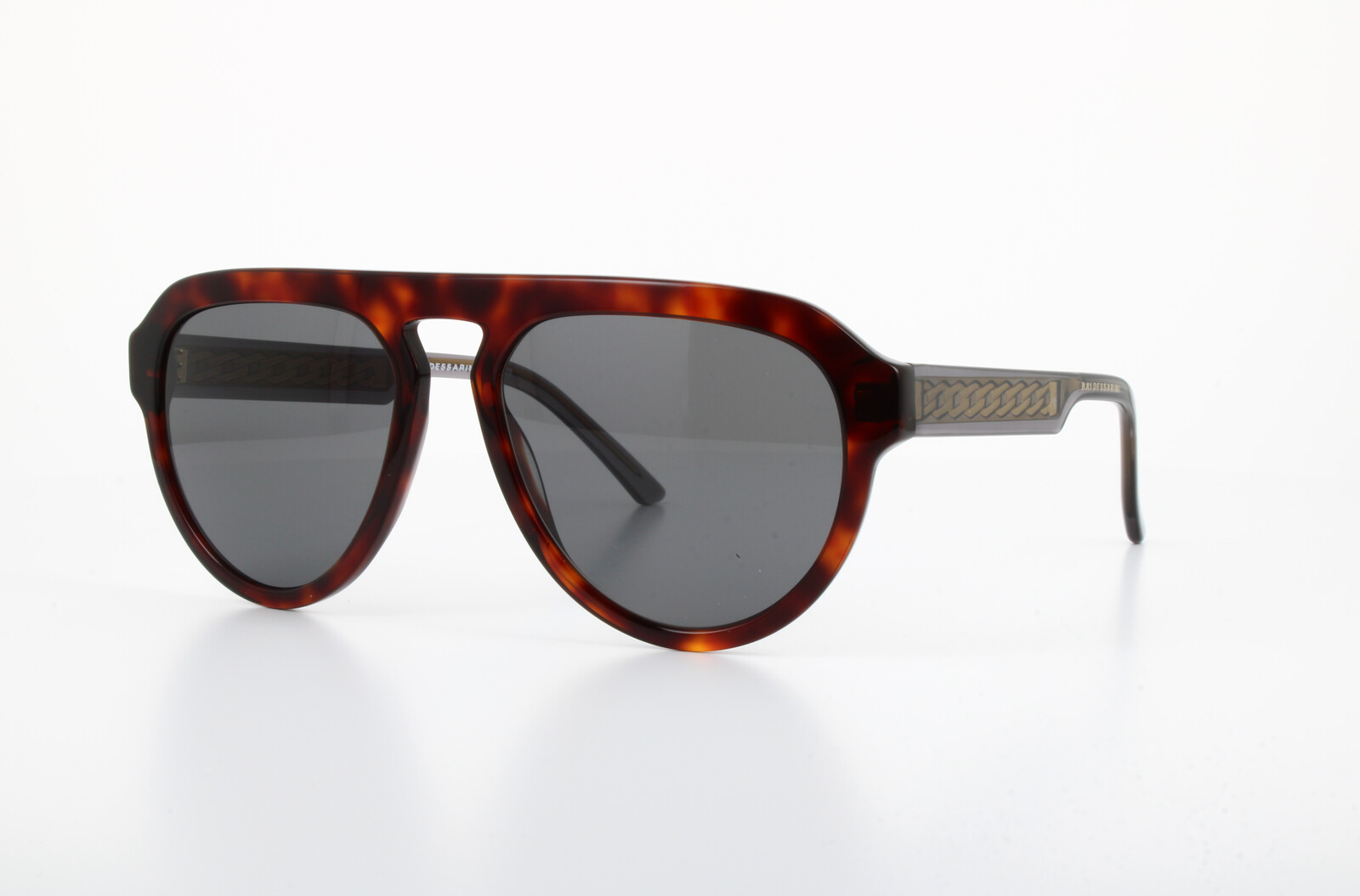 Baldessarini B2512-1