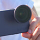  Shiftcam VND-Filter 2-5 Blendenstufen 