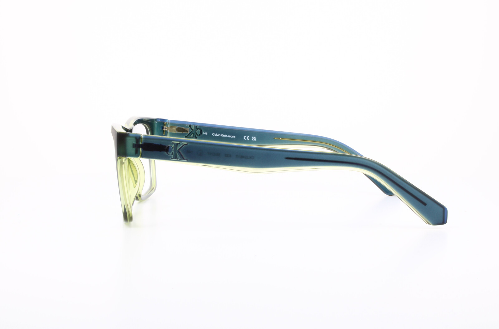 Calvin Klein Jeans 24617 432