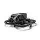DJI Avata Pro-View Combo (DJI RC Motion 2)