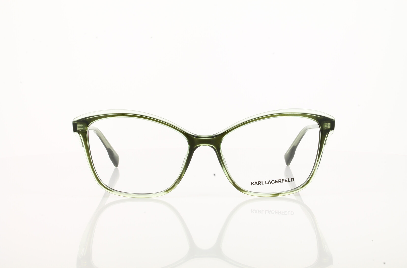 Karl Lagerfeld KL6095 314