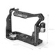 SmallRig Cage für Sony Alpha 7S III & HDMI Kabelklemme 
