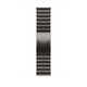 Apple Watch 46mm Gliederarmband schiefer