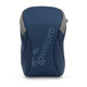 Lowepro Dashpoint 20 blau 