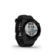 Garmin Forerunner 55 Black