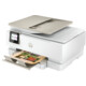 HP ENVY Inspire 7920e AiO Drucker