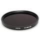 Hoya Grau PRO ND 100 77mm