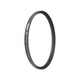 Nikon NC-77 NC Filter 77mm