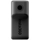 Insta360 Ace/Ace Pro Mic Adapter
