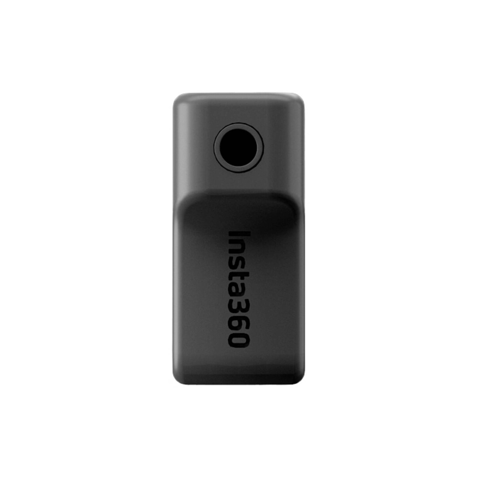 Insta360 Ace/Ace Pro Mic Adapter