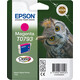 Epson T0793 Tinte Photo Magenta 11ml
