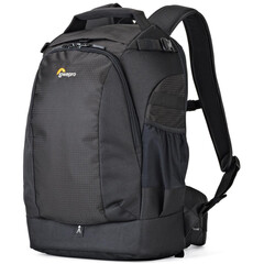 Lowepro Flipside Lowepro Flipside