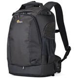 Lowepro Flipside Lowepro Flipside
