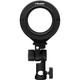 Profoto OCF Adapter II 