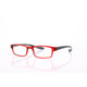 Fertiglesebrille KLH130-2 +1.00