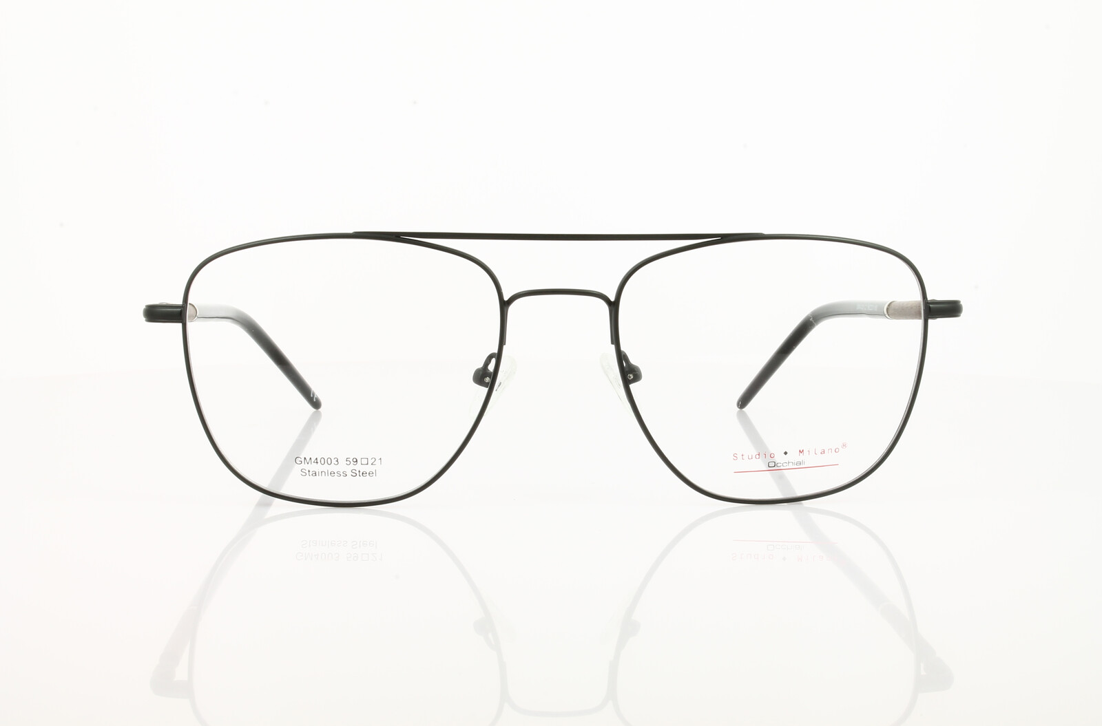 Studio Milano GM4003-2 C2