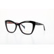 Coco Song Inverso 803 C1