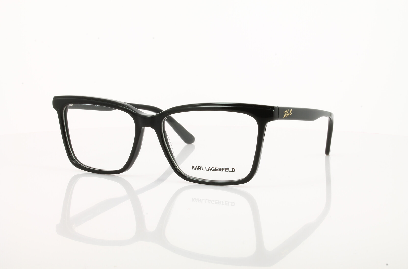 Karl Lagerfeld KL 6080 001