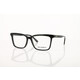 Karl Lagerfeld KL 6080 001