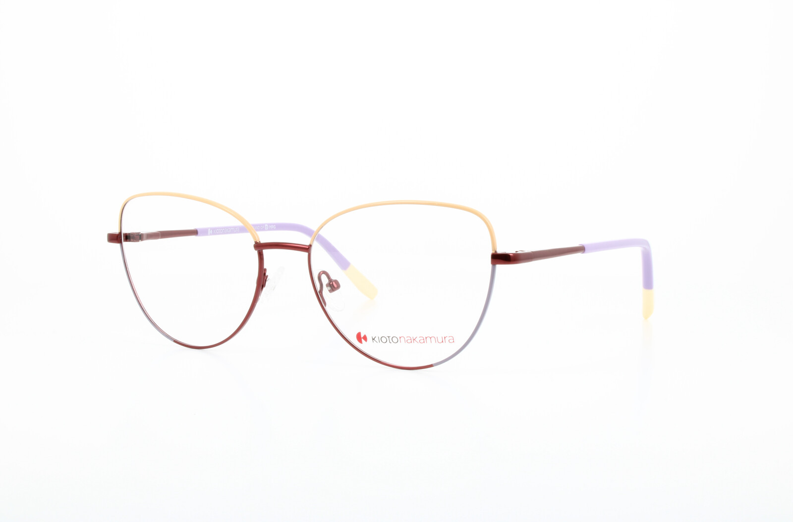 Kiotonakamura KNM277-5H