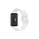 Samsung Galaxy Fit 3 silver