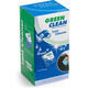 Green Clean LC-7010-50 LensCleaner 50Stk.