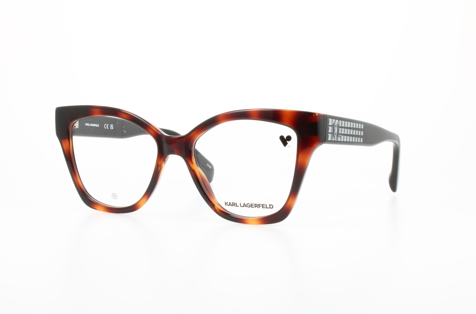 Karl Lagerfeld 6150 242