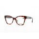 Karl Lagerfeld 6150 242