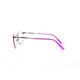 Prova Flex PF 133-4