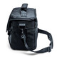 Vanguard VEO SELECT 28S BK Tasche Schwarz 