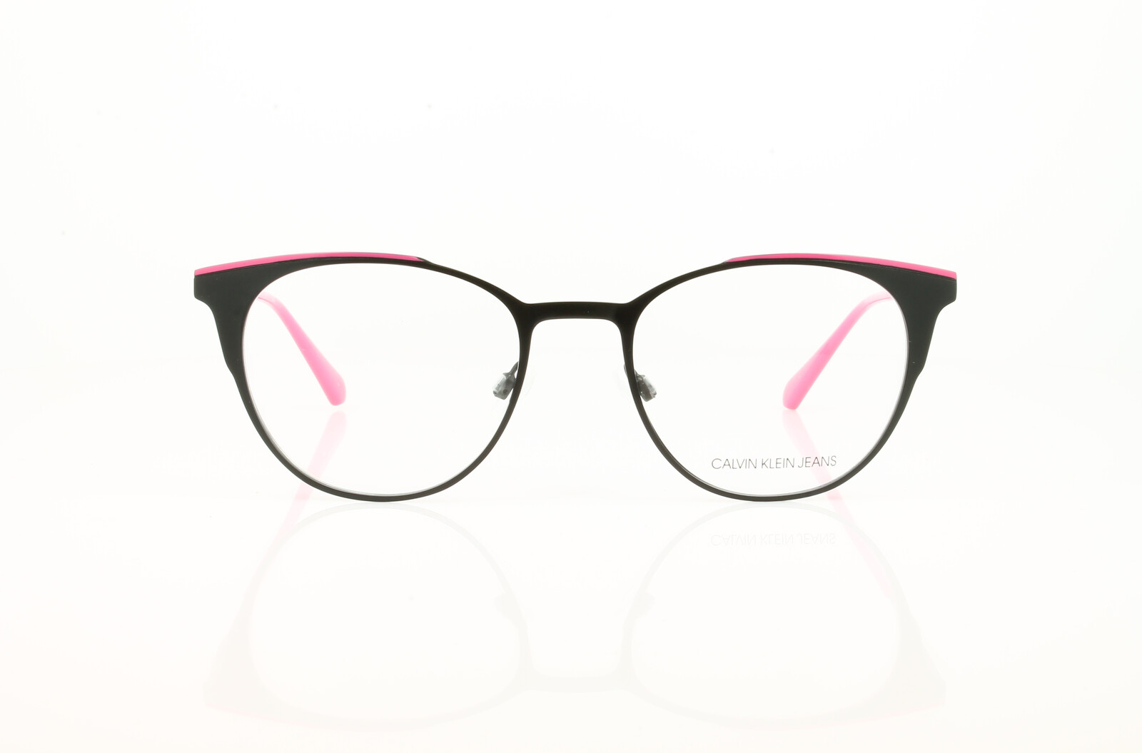 Calvin Klein Jeans CKJ 21208 081