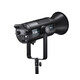 Godox LED Video Light SL200IIBi 