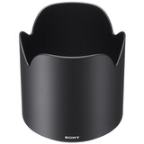 Sony ALC-SH140 Gegenlichtblende Sony ALC-SH140 Gegenlichtblende