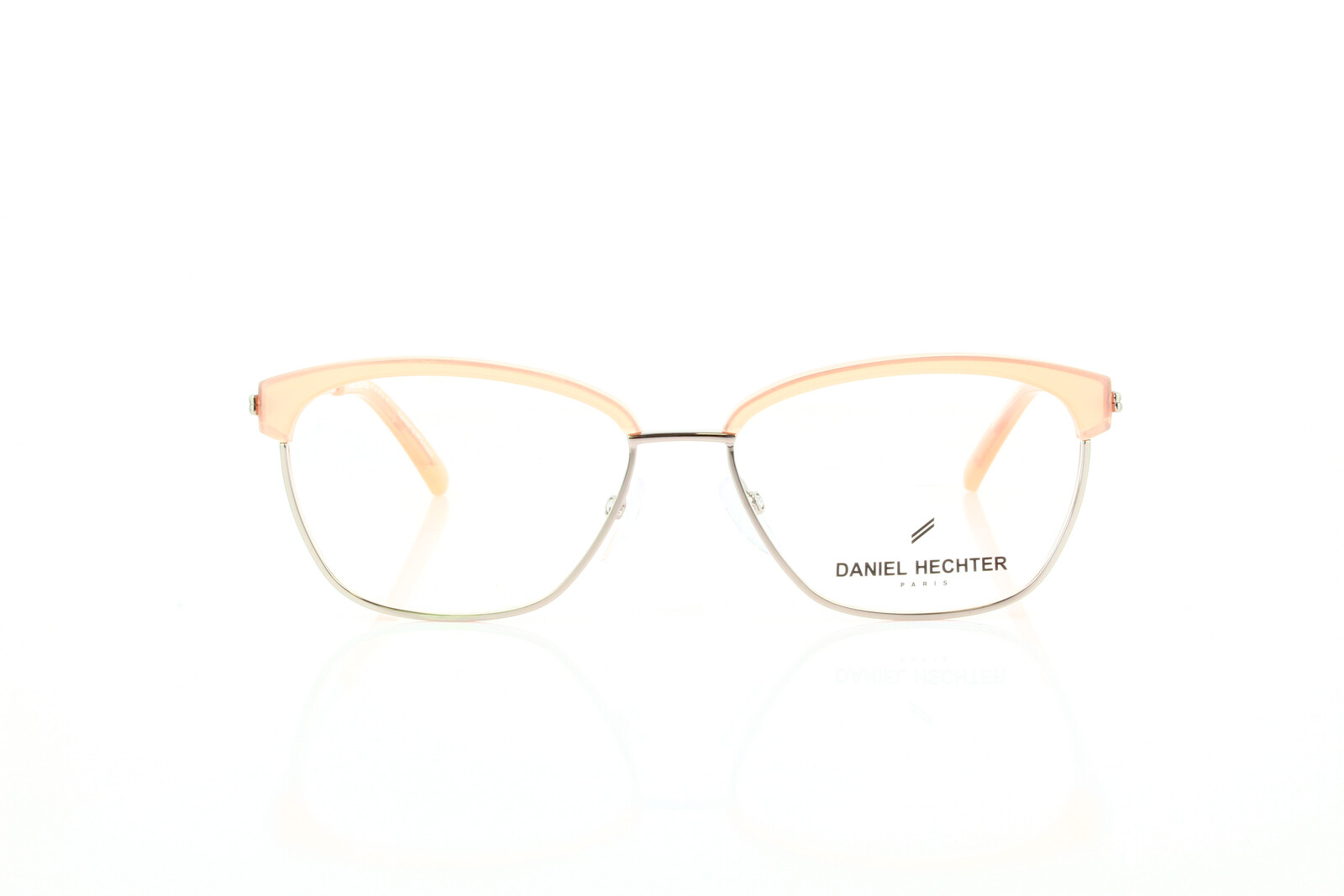 Daniel Hechter DHM 273-4H