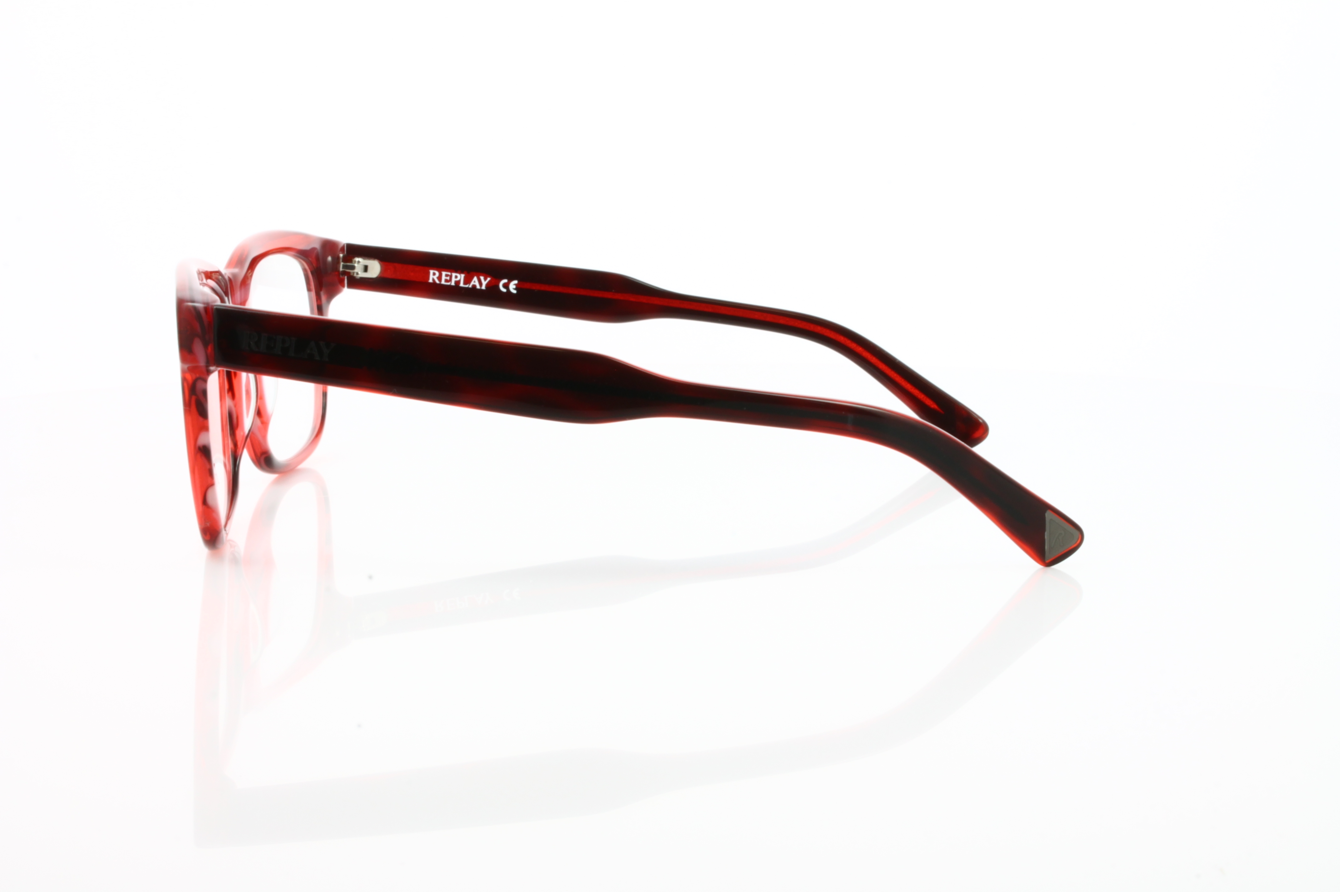 RY 083 V04 53-21/140