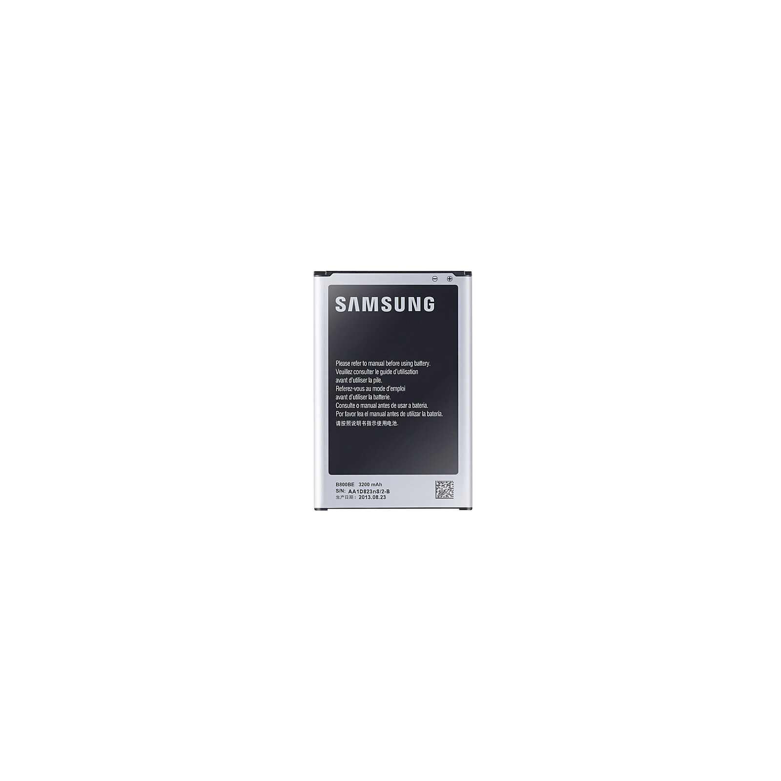 Samsung Original Akku Galaxy S5 2.800mAh