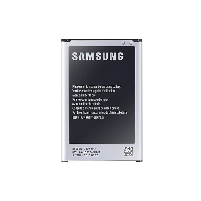 Samsung Original Akku Galaxy S5 2.800mAh