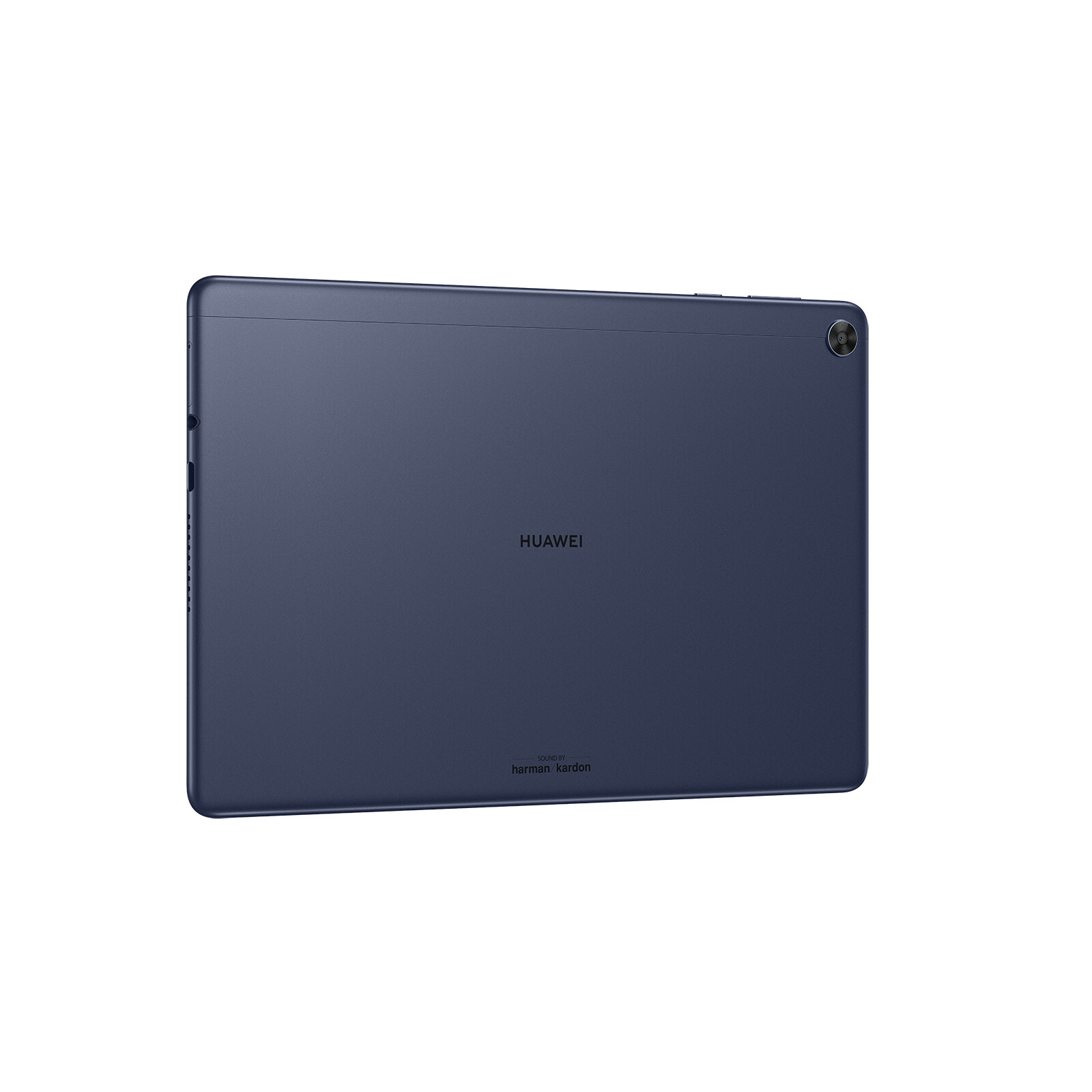 Huawei MatePad T10s wifi 32GB blue