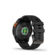 Garmin Fenix 7 Pro Solar slate gray 